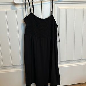 Women’s dress